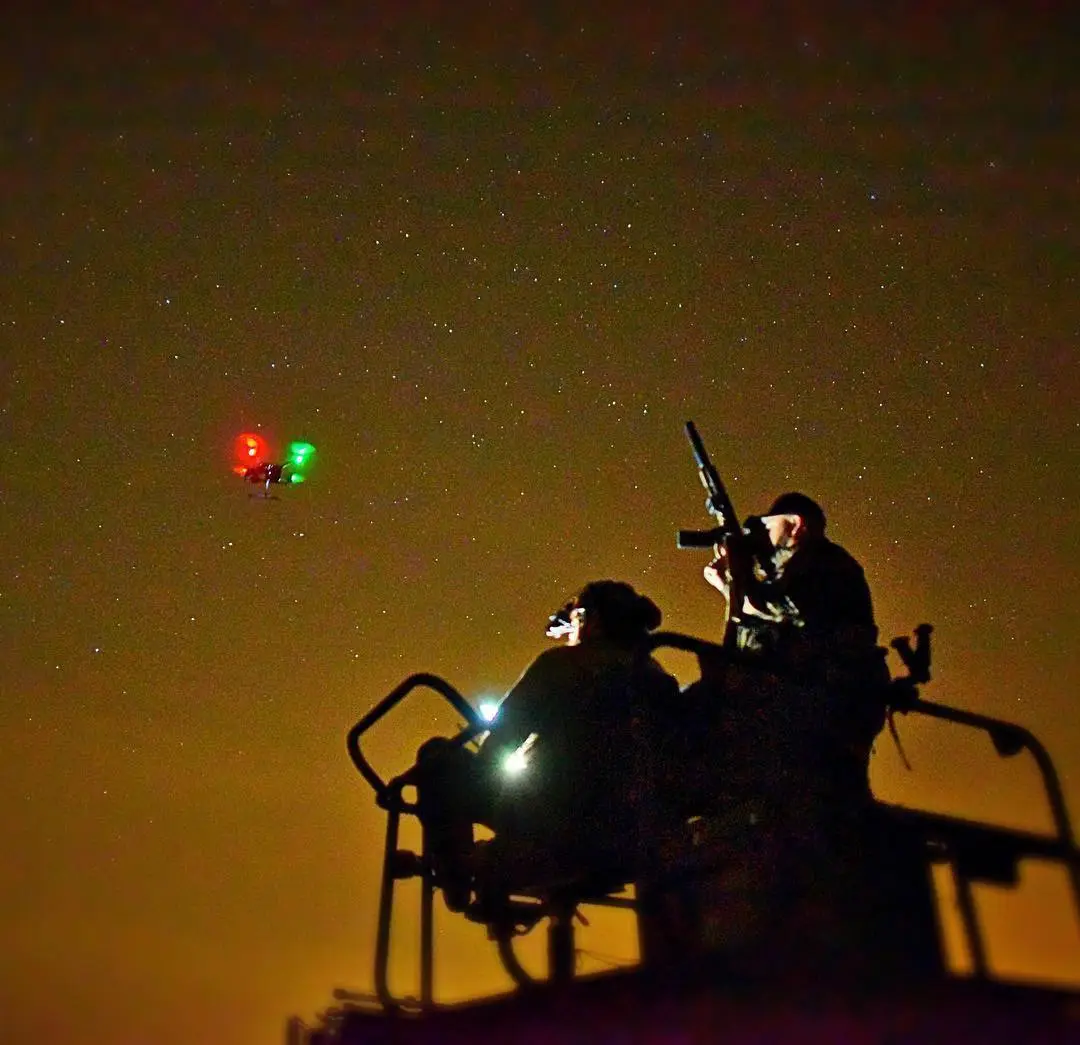 night-vision-in-the-field