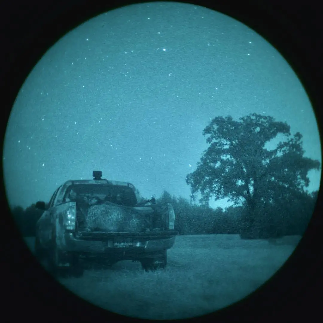 night-vision-pov