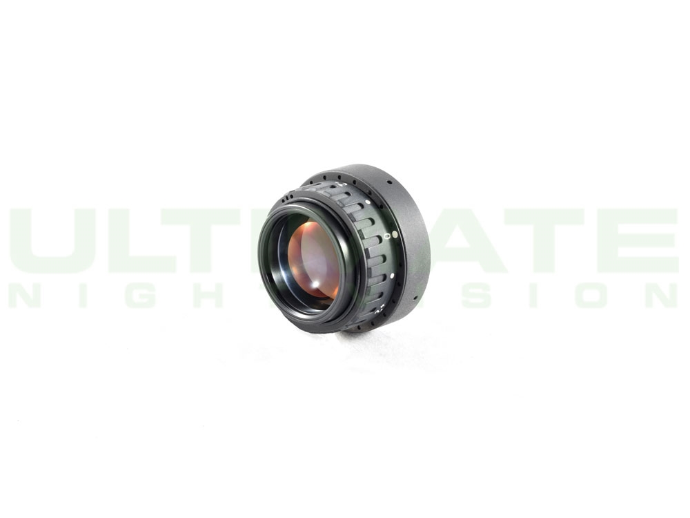 PVS-14 Eyepiece Assembly (A3256352)