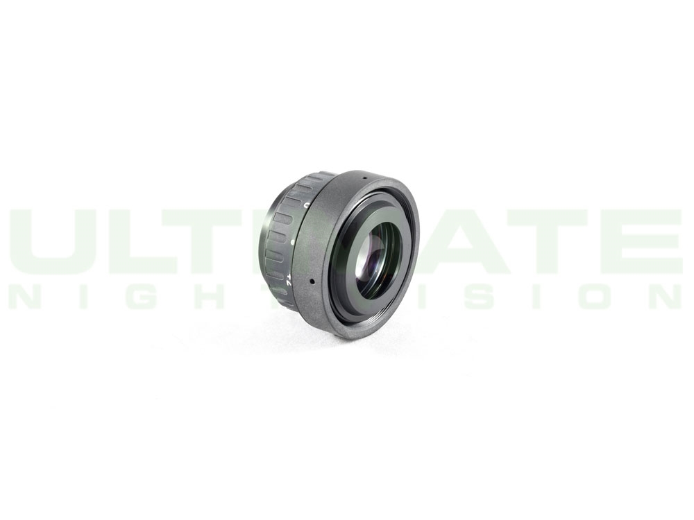 PVS-14 Eyepiece Assembly (A3256352)