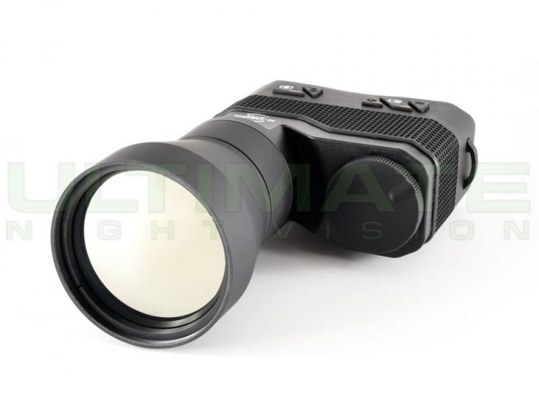 thermal binoculars for sale