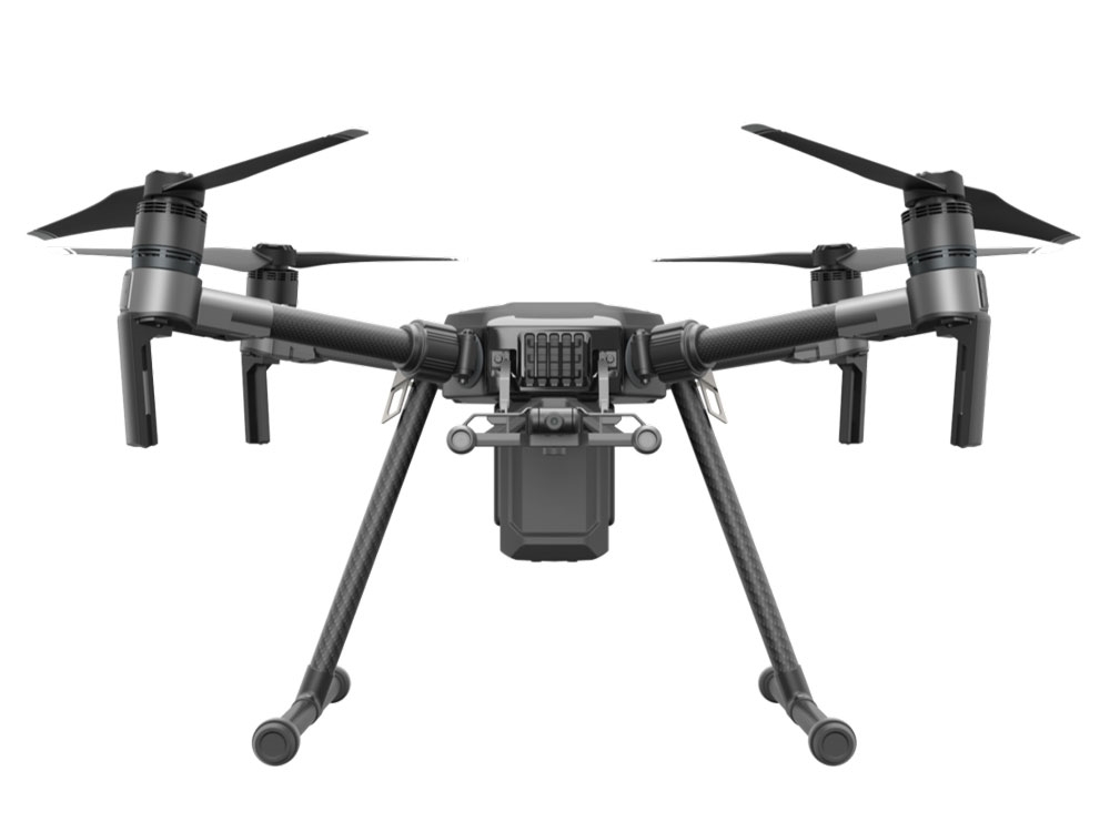 dji matrice for sale