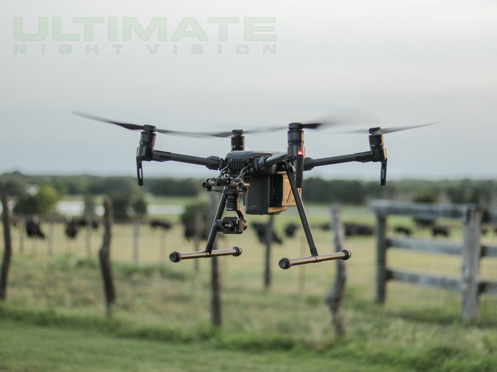 matrice 200 for sale