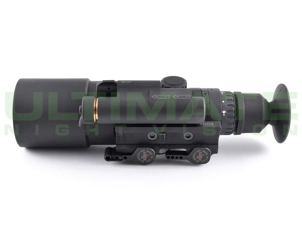 Hunting Equipment Sporting Goods Hunting Scopes, Optics & Lasers